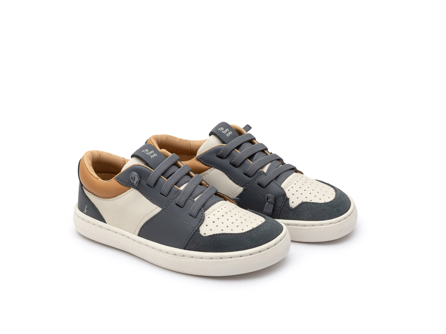 OLLIE SLATE BLUE