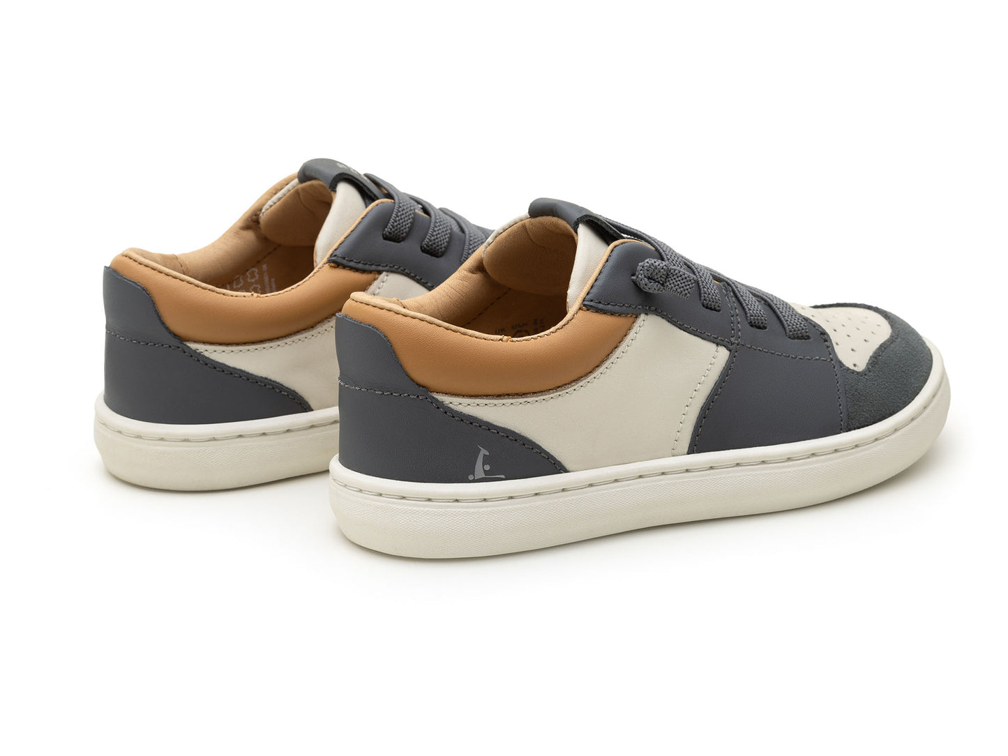 OLLIE SLATE BLUE