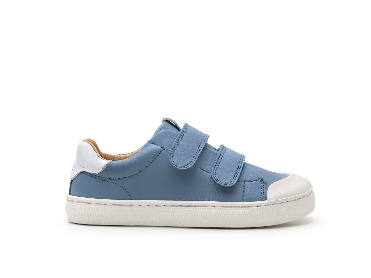 RAMP DENIM