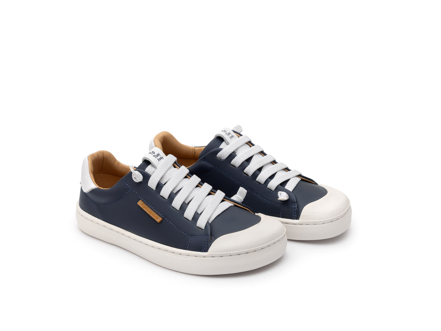 VOLT NAVY