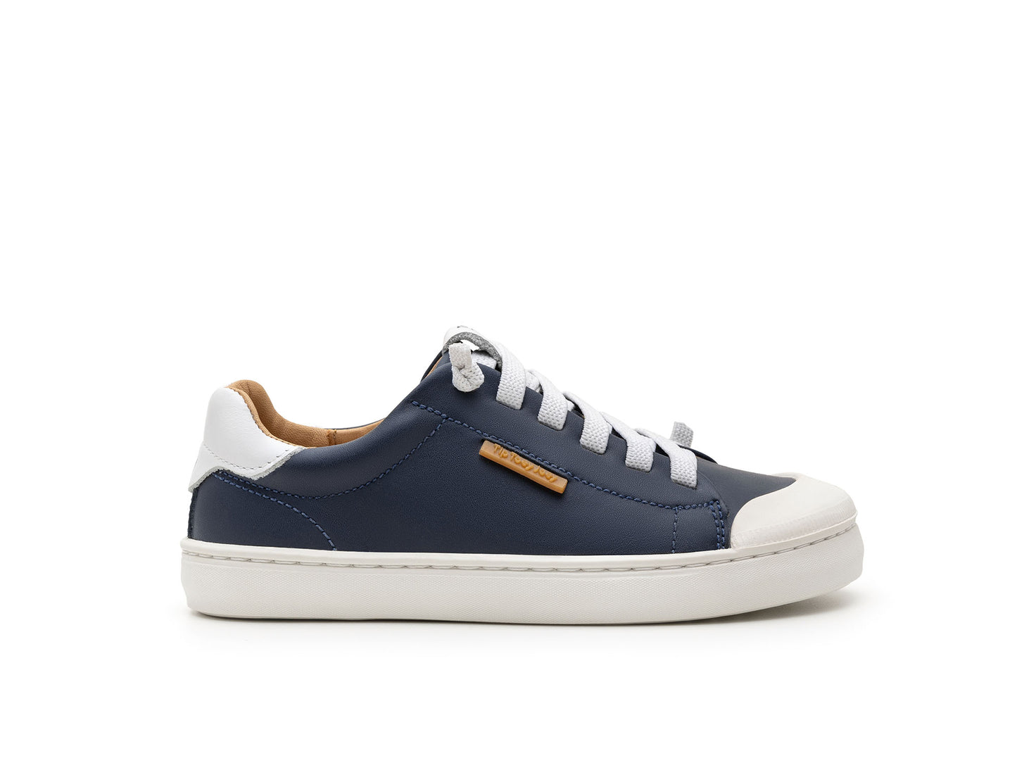VOLT NAVY
