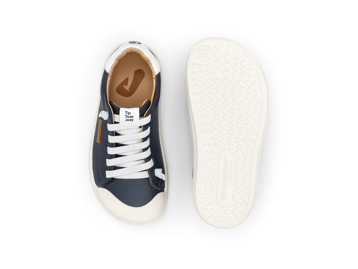 VOLT NAVY