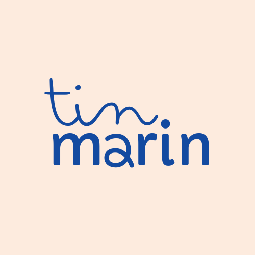 Tin Marin Zapateria